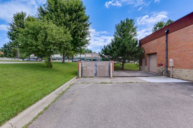 9079 Buchanan Trl, Home with 0 bedrooms, 0 bathrooms and null parking in Inver Grove Heights MN | Image 15