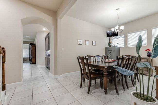 10539 Far Reaches Ln, House other with 5 bedrooms, 4 bathrooms and null parking in Helotes TX | Image 9