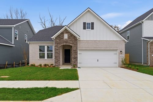 1038 Lionheart Dr, Hermitage, TN, 37076-2489 | Card Image