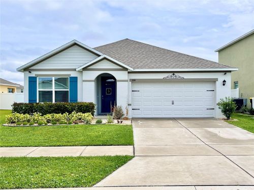 594 Autumn Stream Dr, AUBURNDALE, FL, 33823-2171 | Card Image