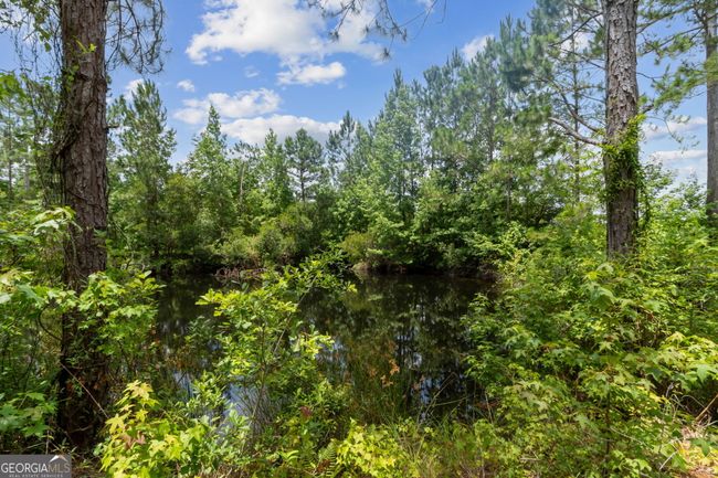 40 Jada Ln, House other with 4 bedrooms, 3 bathrooms and 2 parking in Brunswick GA | Image 66