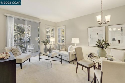 apt-1239-1860 Tice Creek Dr, Walnut Creek, CA, 94595-2449 | Card Image