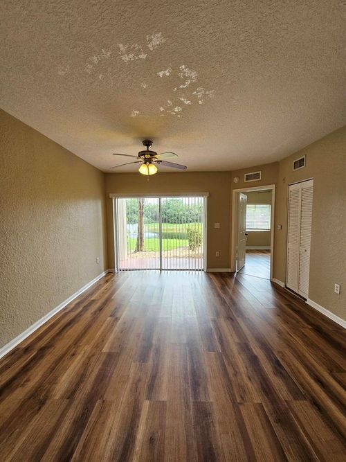 311-1063 Golden Lakes Blvd, West Palm Beach, FL, 33411-3357 | Card Image