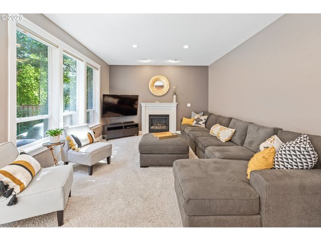 4434 Sw Country Club Dr, House other with 4 bedrooms, 3 bathrooms and 3 parking in Corvallis OR | Image 15