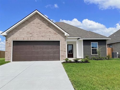 220 Summit Ave, Sulphur, LA, 70665-4407 | Card Image