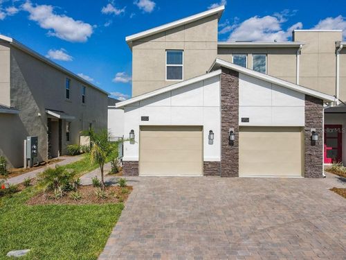 965 Splash Shot Place, DAVENPORT, FL, 33896 | Card Image