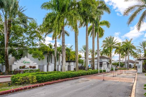 166-9766 Nw 47th Ter, Doral, FL, 33178-1960 | Card Image