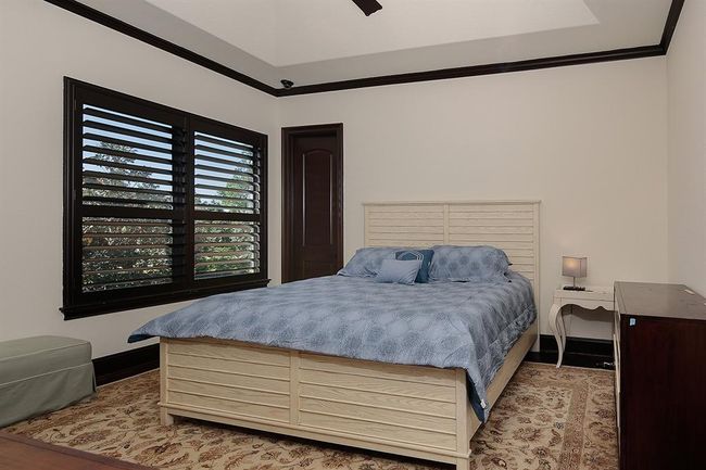 27410 Shores Ct, House other with 6 bedrooms, 7 bathrooms and 4 parking in Spring TX | Image 27