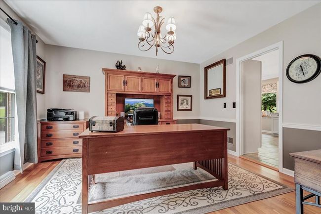 10 Arthur Dr, House other with 4 bedrooms, 4 bathrooms and null parking in HOCKESSIN DE | Image 8