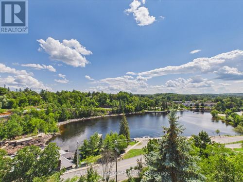 501-24 Ontario St, Bracebridge, ON, P1L2H5 | Card Image