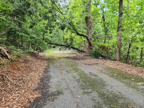 Lot 34 White Oak Mountain Rd, Columbus, NC, 28722 | Card Image