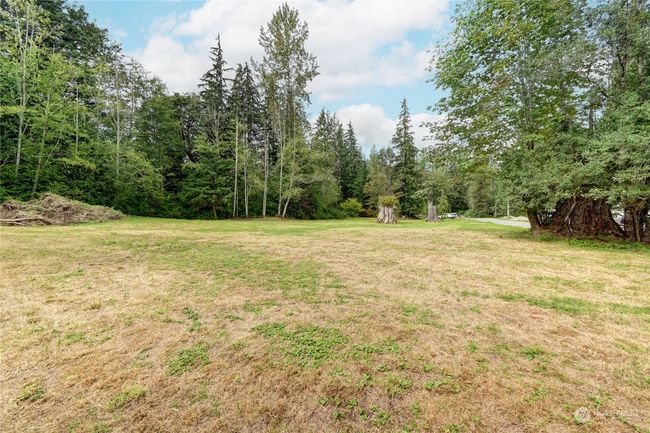 32531 138 Th St Se, House other with 3 bedrooms, 2 bathrooms and null parking in Sultan WA | Image 4