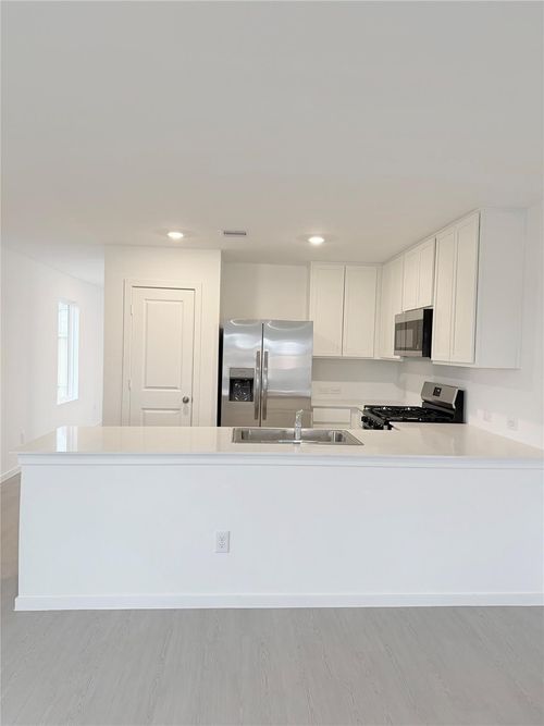 447 Southern Magnolia Way, Magnolia, TX, 77354-7430 | Card Image