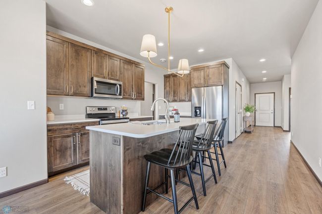 Kitchen | Image 6