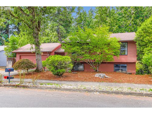 1845 Nw 13th St, Gresham, OR, 97030-4933 | Card Image