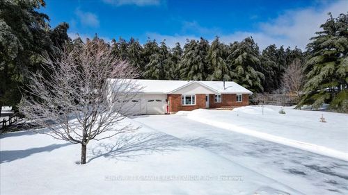 34 Wilson Lane, Bancroft, ON, K0L1C0 | Card Image