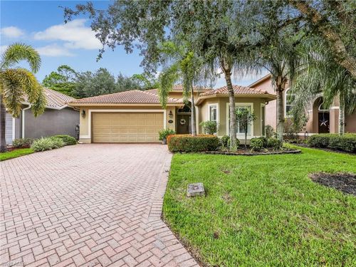 20504 Ardore Ln, ESTERO, FL, 33928-6380 | Card Image