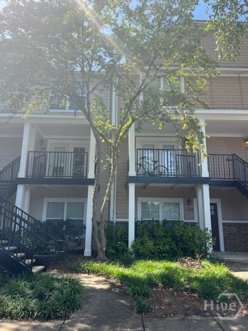 apt-610-1035 Barnett Shoals Rd, Athens, GA, 30605-7322 | Card Image