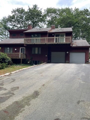 Moraine St, Marshfield, MA 02050