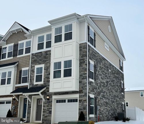 10971 Barnard Pl, WHITE PLAINS, MD, 20695-0027 | Card Image