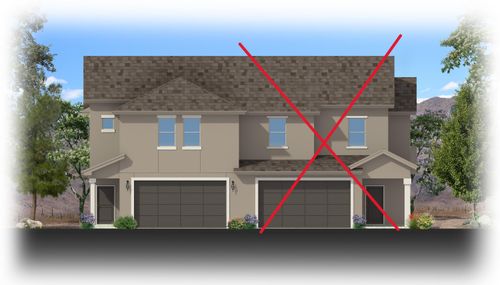 2966 Airplane Dr, Duck Creek Village, UT, 84762 | Card Image