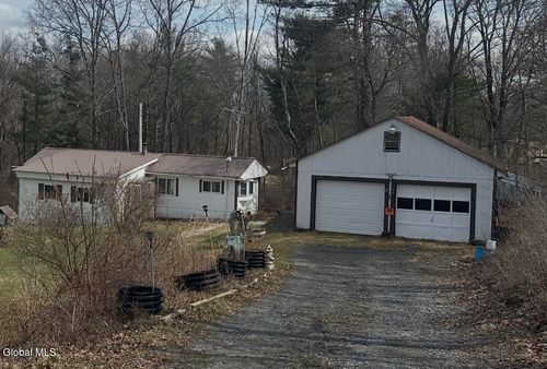 88 Udell Rd, Westerlo, NY, 12193-2436 | Card Image