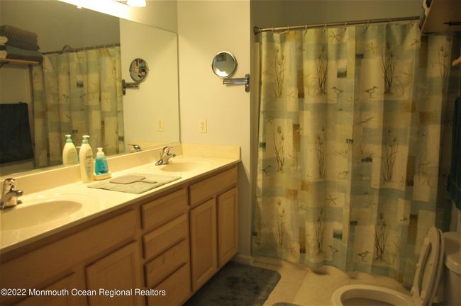 1723 Breakers Dr, House other with 4 bedrooms, 3 bathrooms and null parking in Manahawkin NJ | Image 26