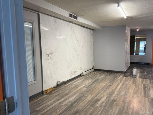 ste-2nd-247 Jericho Tpke, Bellerose, NY, 11426-1500 | Card Image