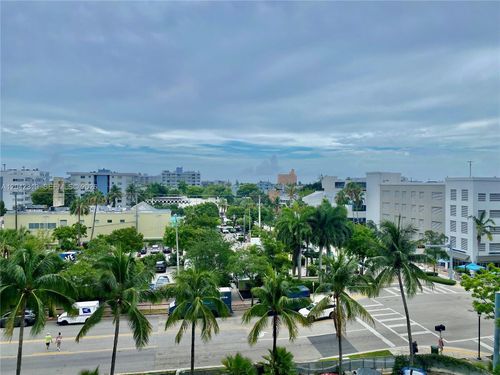 531-1000 West Ave, Miami Beach, FL, 33139-4759 | Card Image