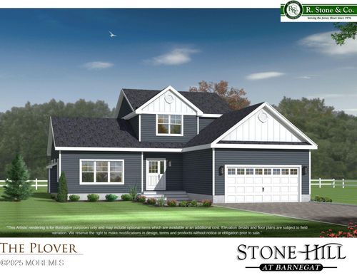 plover-model-0 Trinity Court, Barnegat, NJ, 08005 | Card Image