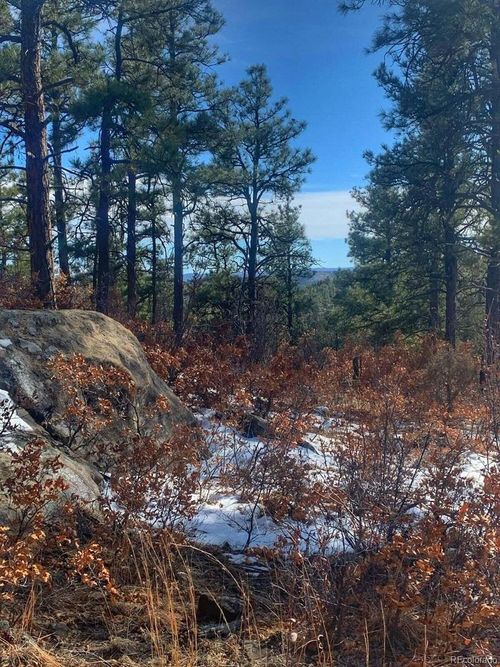 122 Spanish Highlands, Boncarbo, CO, 81024 | Card Image