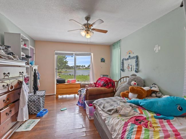 Primary Bedroom | Image 12