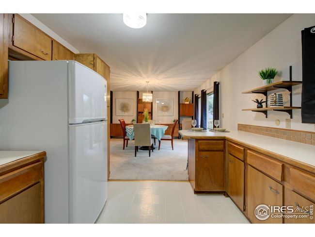 3750 Emerson Ave, House other with 4 bedrooms, 2 bathrooms and null parking in Boulder CO | Image 14