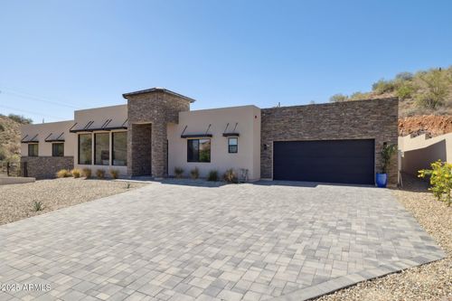 9130 N Hummingbird Trl, Fountain Hills, AZ, 85268-5959 | Card Image