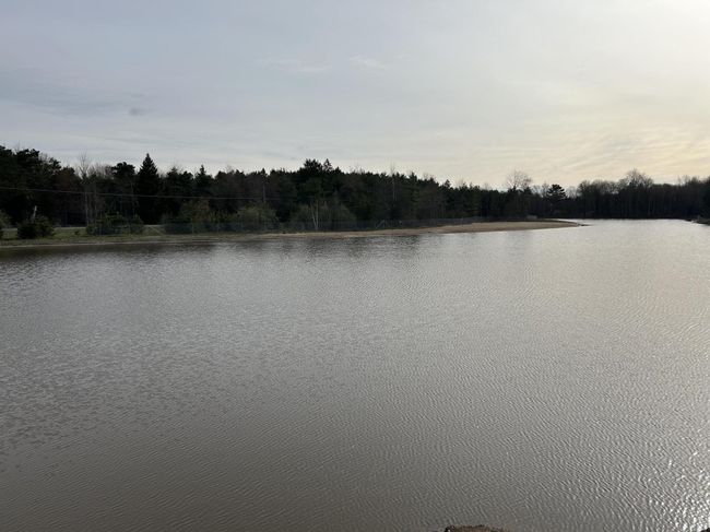 LOT-25 - V/L E Sternberg Road, Home with 0 bedrooms, 0 bathrooms and null parking in Fruitport MI | Image 7