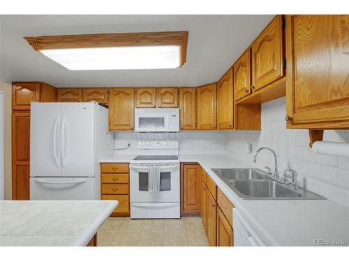 224-607-14001 E Marina Dr, Aurora, CO, 80014 | Card Image