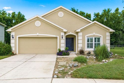 5643 White Trillium Loop, LAND O LAKES, FL, 34639-2767 | Card Image