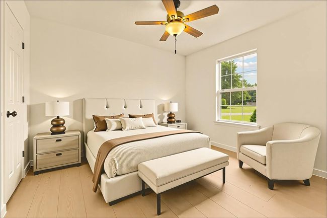 ***This photo has been virtually staged*** | Image 19