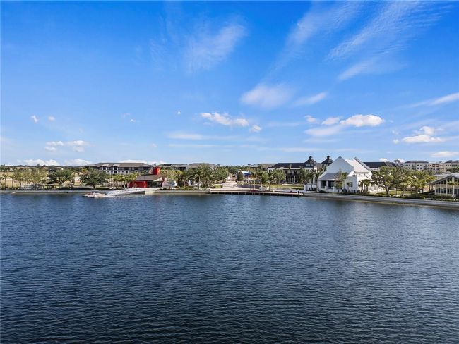 11819 Tempest Harbor Loop, House other with 3 bedrooms, 2 bathrooms and null parking in VENICE FL | Image 49