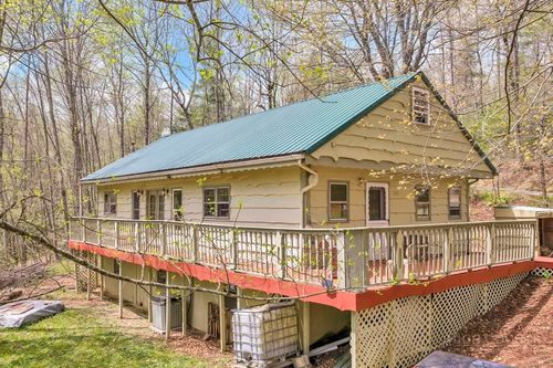 179 Soave Ridge Rd, Deep Gap, NC, 28618-9842 | Card Image