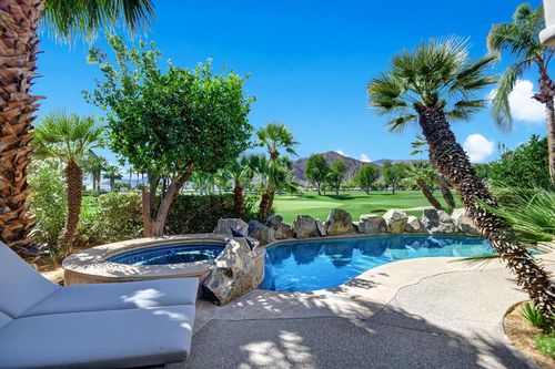 79715 Mandarina, La Quinta, CA, 92253-6501 | Card Image