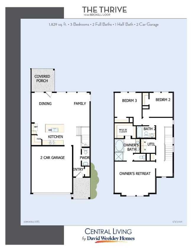 Floor Plan | Image 13