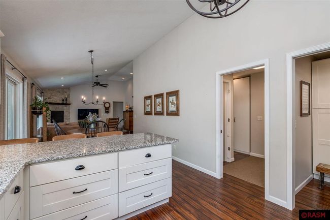 404 Ledlie Ln, House other with 4 bedrooms, 3 bathrooms and null parking in Mankato MN | Image 10