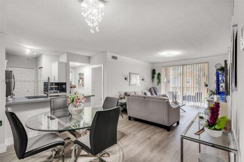 apt-202-2320 E Preserve Way, Miramar, FL, 33025-3921 | Card Image