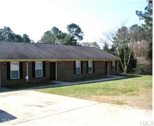 c-2616 Stewart Pines Dr, Raleigh, NC, 27615-8094 | Card Image