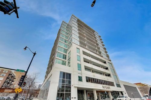 1304-50 E 16th St, Chicago, IL, 60616-5145 | Card Image