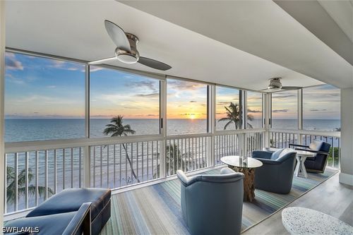 601-and-602-1275 Gulf Shore Blvd N, Naples, FL, 34102-4961 | Card Image