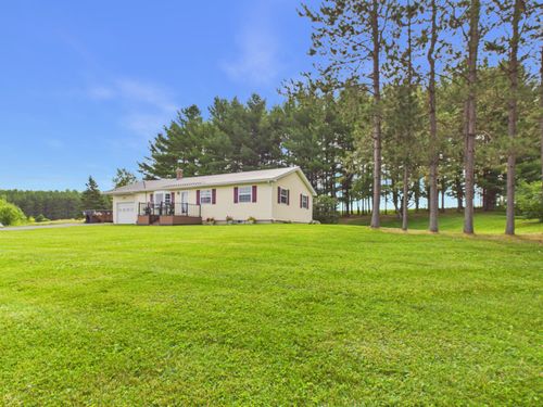 1405 Washburn Road, Washburn, ME, 04786 | Card Image