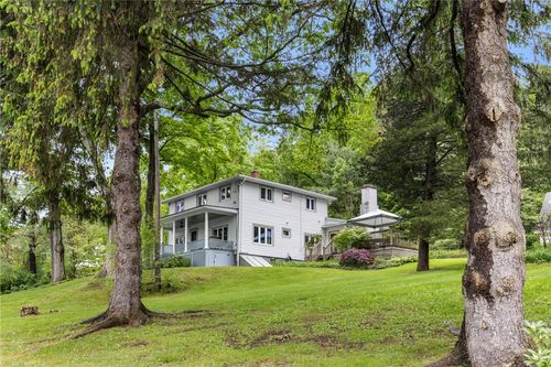 15205 W Lake Rd, Pulteney, NY, 14874 | Card Image
