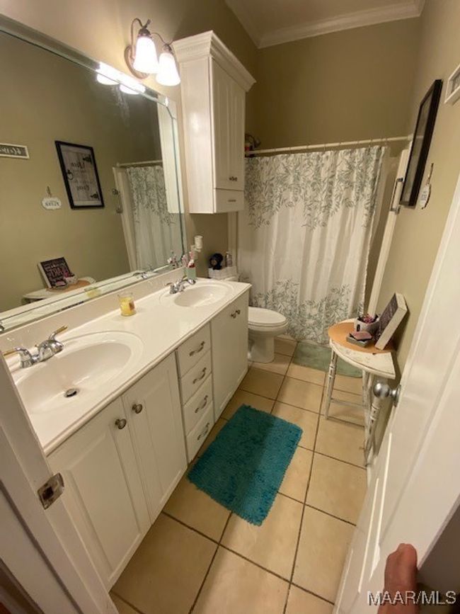 325 Maribeth Loop, House other with 4 bedrooms, 2 bathrooms and null parking in Deatsville AL | Image 27